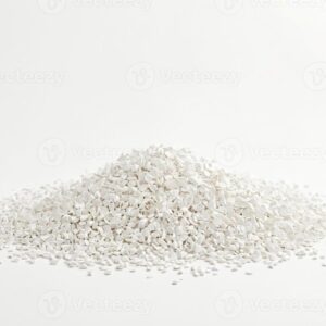 PA12 85A Pellets