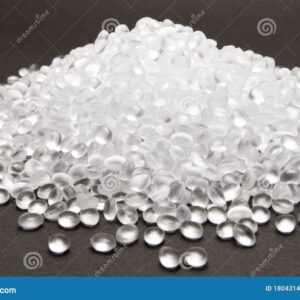 PA6 Flame Retardant Pellets