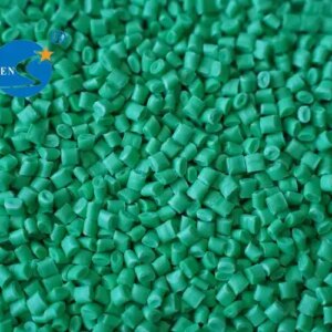 POM CF25 Pellets