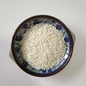 ABS VA25 Pellets