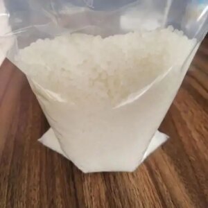 PP Flame Retardant Pellets