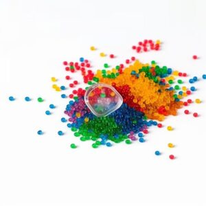 POM 90A Pellets