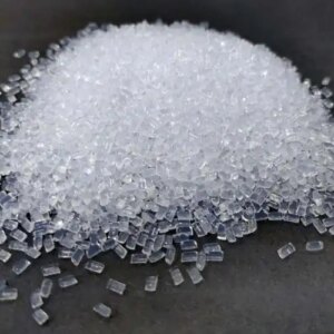 PA6 VA33 Pellets