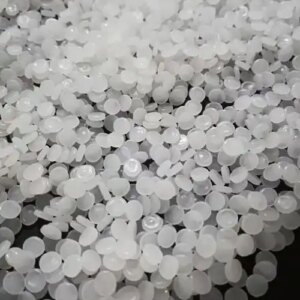 EVA CF30 Pellets