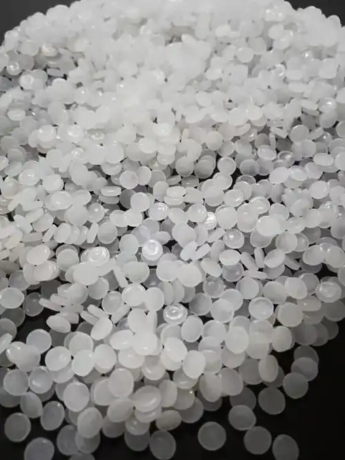 EVA CF30 Pellets