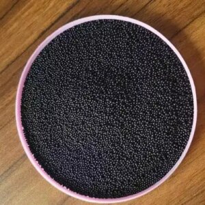TPU VA25 Pellets
