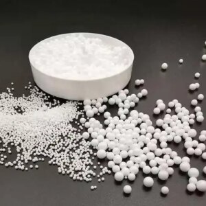PA12 Extrusion Grade Pellets