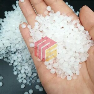 POM 95A Pellets