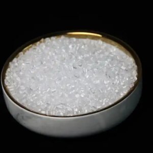 PA6 CF20 Pellets