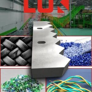 POM CF15 Pellets