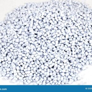 POM Anti-Static Pellets
