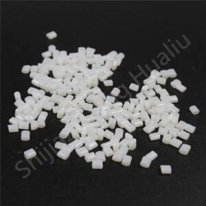 POM CF20 Pellets