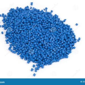 PC VA28 Pellets