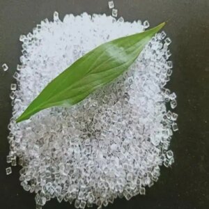 PP Extrusion Grade Pellets