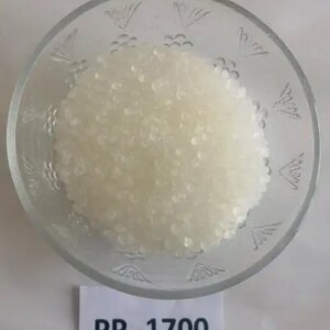PA12 VA33 Pellets