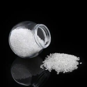 PA6 UV Resistant Pellets