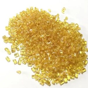 PA6 85A Pellets