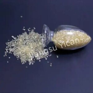 EVA CF15 Pellets