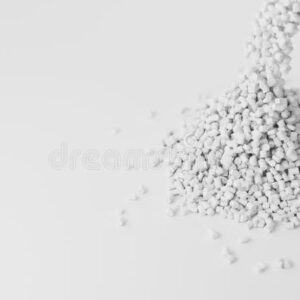 PA6 Anti-Static Pellets