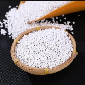 EVA VA18 Pellets