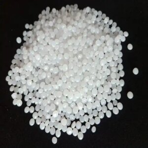 PA12 VA25 Pellets