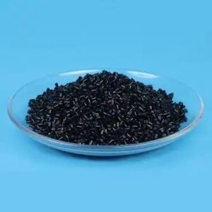 PC CF25 Pellets