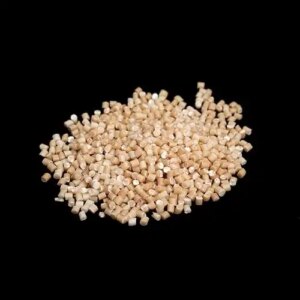 ABS 85A Pellets