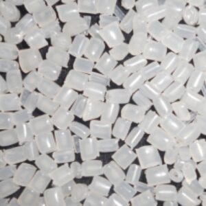 TPU Flame Retardant Pellets