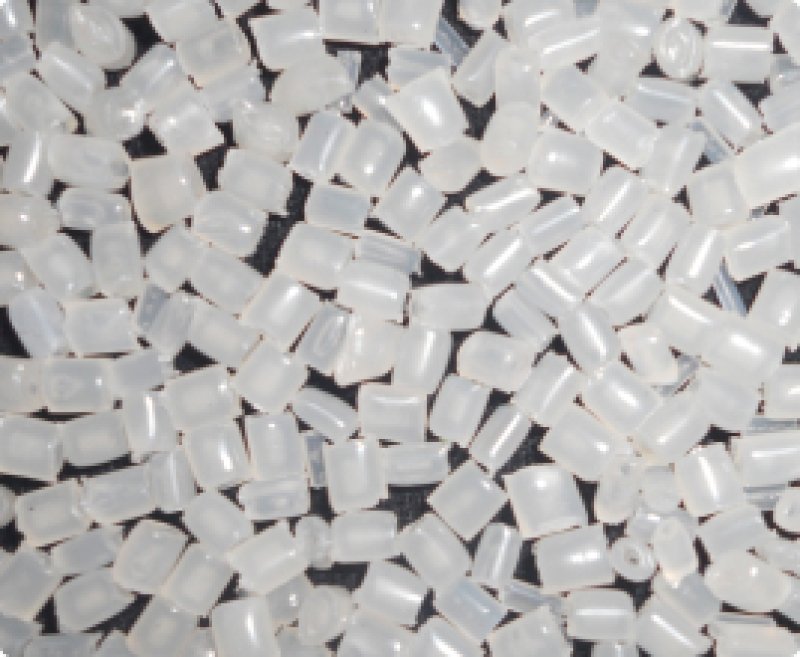 TPU Flame Retardant Pellets