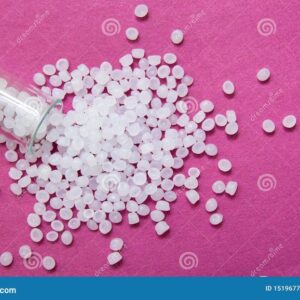 POM CF30 Pellets