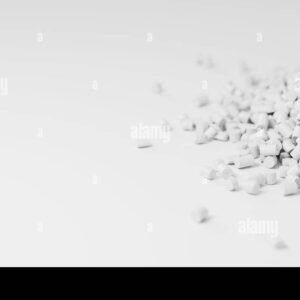 TPU 95A Pellets