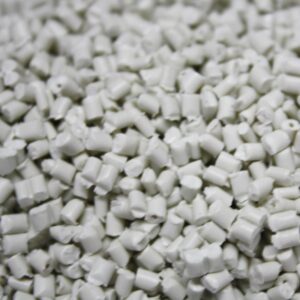 ABS CF15 Pellets