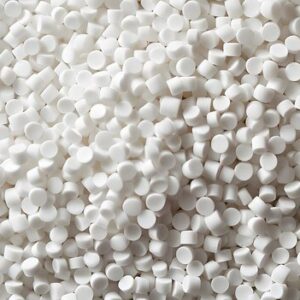 PEEK CF25 Pellets