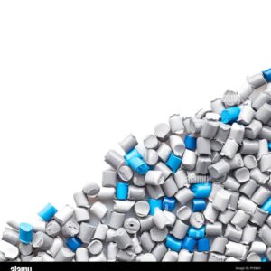 PA6 Extrusion Grade Pellets