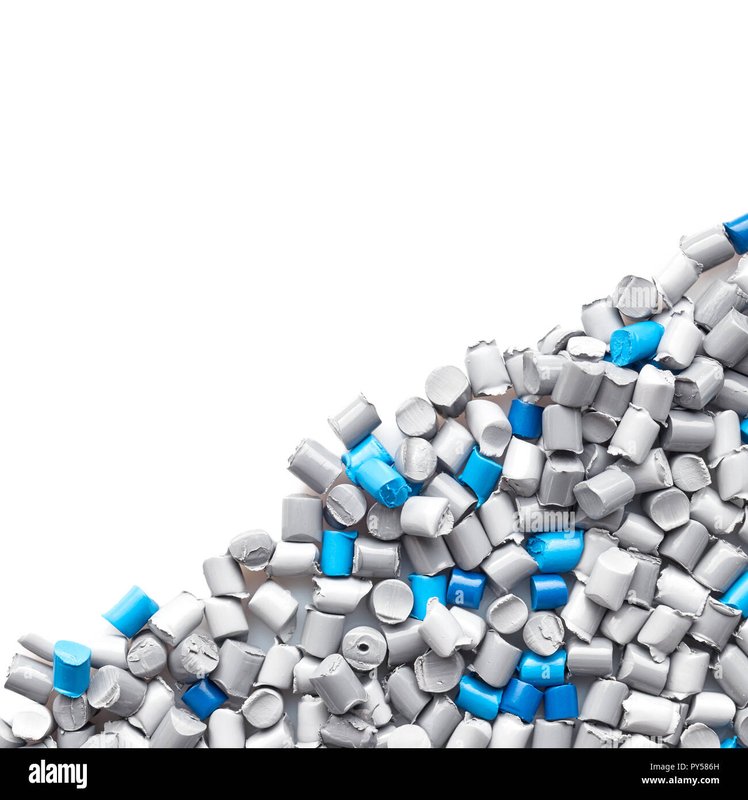 PA6 Extrusion Grade Pellets