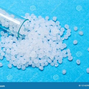 POM VA25 Pellets
