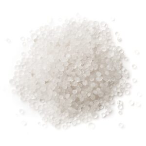 PA66 Injection Grade Pellets
