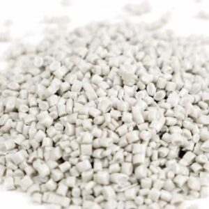 PA6 CF30 Pellets
