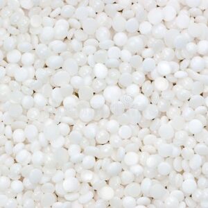 ABS UV Resistant Pellets